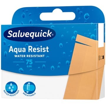 7310615062243 SALVEQUICK Aqua Resist 75cm.jpg