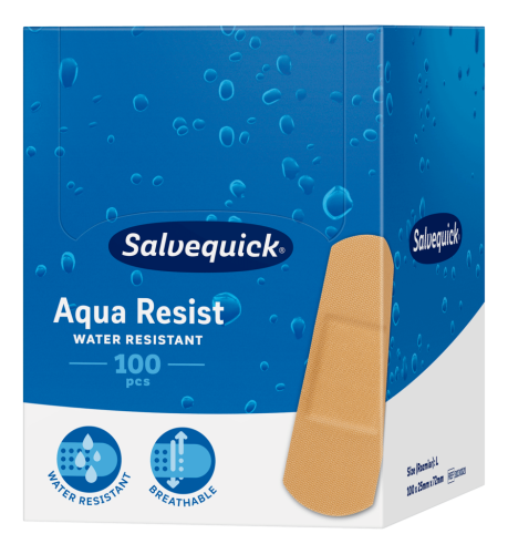 front_png_aqua_resist_l_100_pcs_f-1-765x1024.png