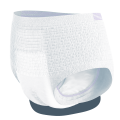 1844d12ab533ea6d006bac5271e70fcf.png