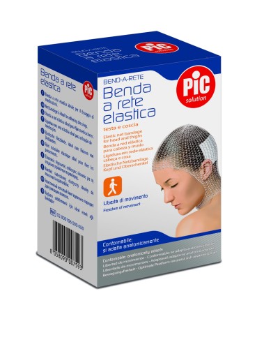 PIC-Benda-elastyczna-siatka-opatrunkowa-na-glowe-i-udo.jpg