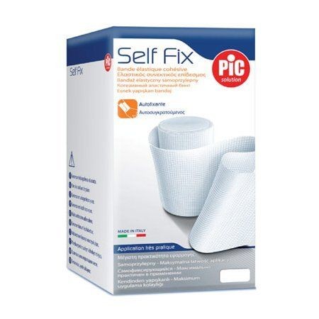 banda_elastyczny_samoprzylepny_self_fix_3_4_1.jpg
