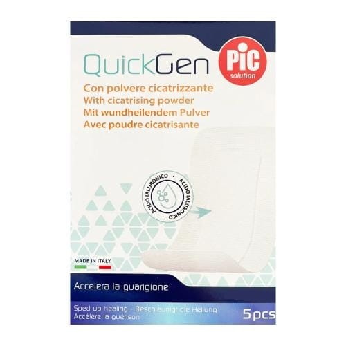 pic-quickgen-5-x-75cm-5szt.jpg