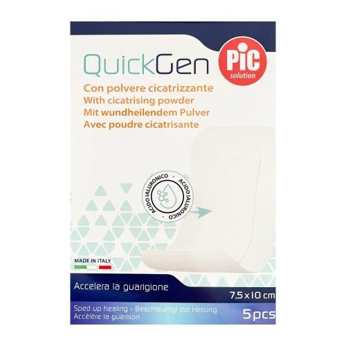 pic-quickgen-75-x-10cm-5szt.jpg