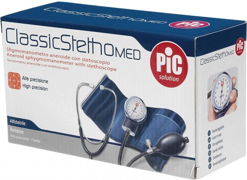 classic-stethomed-kit-640x424.jpg