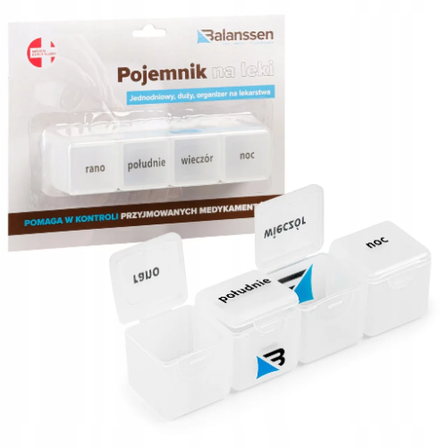 pojemnik jednodniowy.png