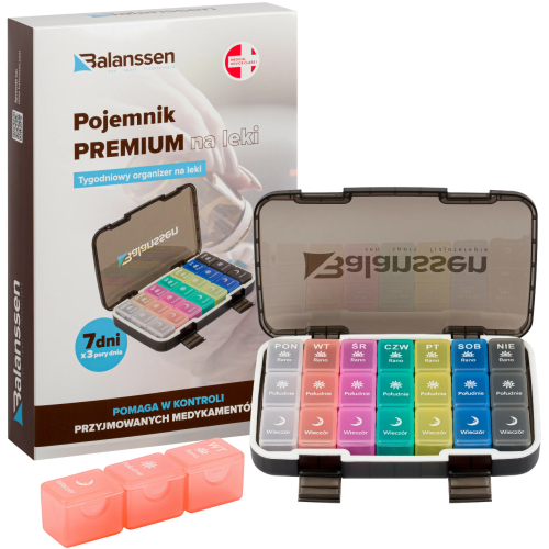 pojemnik premium.png