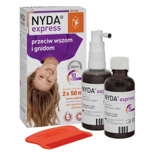 Nyda express 2 x 50.png