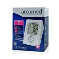 accumed C5_1.jpg