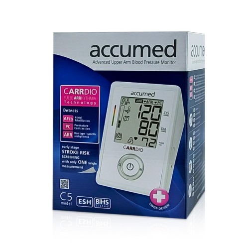 accumed C5_1.jpg