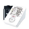 accumed C5_2.jpg