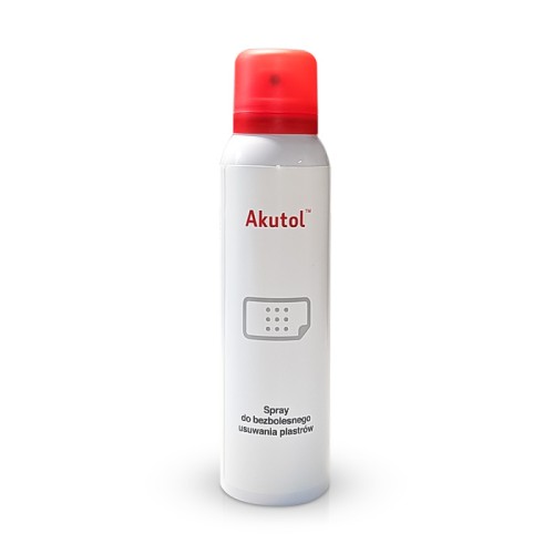 Akutol spray do usuwania plastrów.jpg