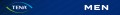 ca54ed5e8e3b30510f47144237120a00.jpg