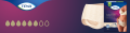 6d0865e4519e3629d0cabda7fa804b59.png