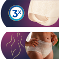 733eb41b538287da54e36d7955906707.png