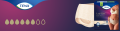 ad2bb1f046274d299df21f33d454865f.png