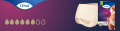 a8dedc0af6a84d03d1570c153c0a3a39.png