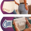 4b959e06a5d69d5371dacc461cec6490.png