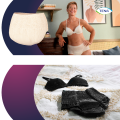 83381ccbce1a94a05b165c25ca4252de.png