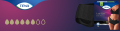 0002fdb9a4c5e534e8059b4dc615e872.png