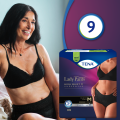 7fb668e2de6f8a3e1b6761186898f83b.png