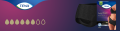 10e713fbdf9b82f113ca999658a93198.png