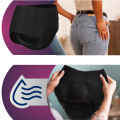 0f5d47a0786bf991ed309a4bb4372528.png