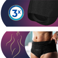 bc38e074262eeba1760fff732ad0f871.png
