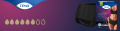 bfe6c9aece6b3b115a6bc3e469999ede.png