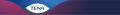 67edeb0bec5c3aa1162a31a3c412118d.png