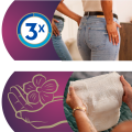 525e922fe2ec43b109c765645ca739a9.png