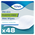 cbf50edb0344fac193ceee4f4d5795bc.png
