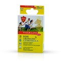 Citronella-oplastry.jpg