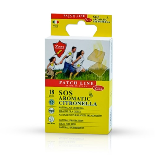 Citronella-oplastry.jpg