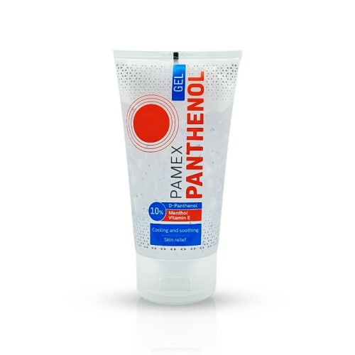 Panthenol GEL 150ml.jpg