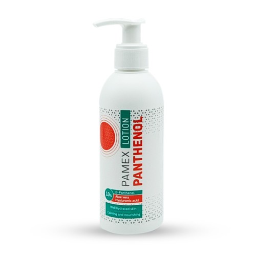 Panthenol LOTION 200ml.jpg