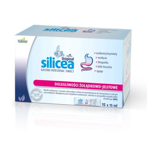 silicea 15x15ml.jpg