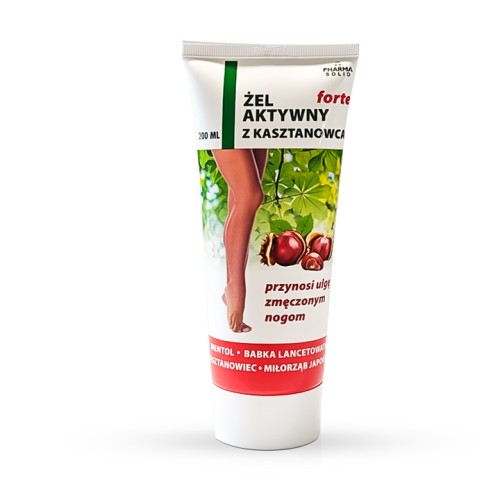 Żel aktywny z kasztanowca forte 200 ml.jpg