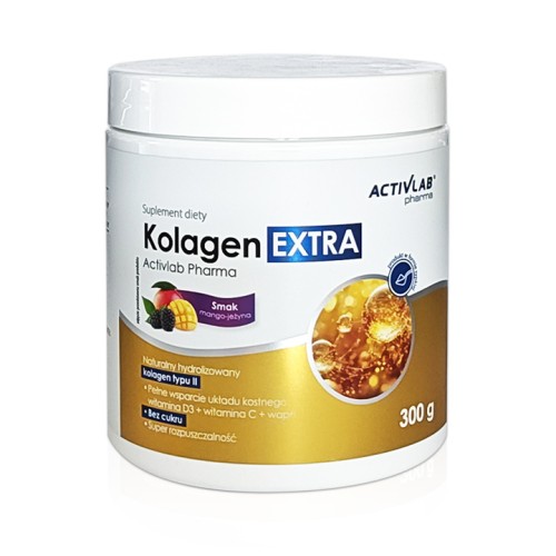 Kolagen EXTRA mango-jeżyna 300g.jpg