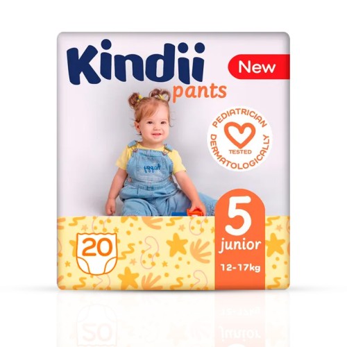 KINDII Pieluchomajtki maxi rozmiar 5.jpg
