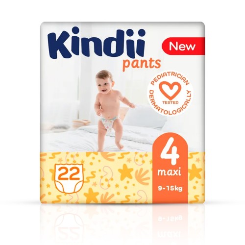 KINDII Pieluchomajtki maxi rozmiar 4.jpg