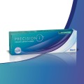PRECISION1-for-ASTIGMATISM-02.jpg