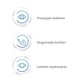 PRECISION1-for-ASTIGMATISM-03.jpg