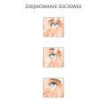 Zdejmowanie-soczewek-v2.jpg
