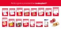 Produkty Leukoplst.jpg