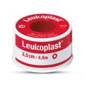 Leukoplast plastr w rolce_1.jpg