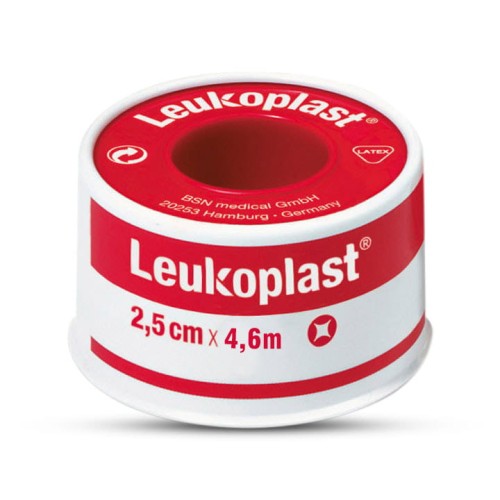 Leukoplast plastr w rolce_1.jpg