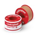 Leukoplast plastr w rolce_2.jpg