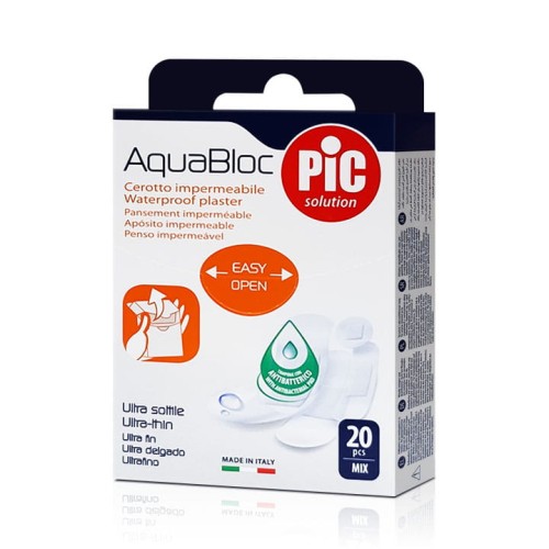 AquaBloc MIX 20.jpg