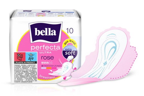 Bella perfecta ultra rose.jpg