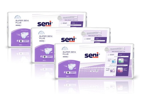 eaca749952fac4e32fd73f8d886275e3